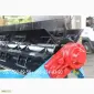 Каток -измельчитель гидрофицированый КР-6П мульчирователь - фото № 6
