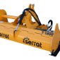 Лісовий мульчер SERRAT FX-3 T -1600 - фото № 3