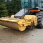 Фреза-рыхлитель MeriCrusher MJH-241 DTG - фото № 3