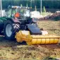 Фреза-рыхлитель MeriCrusher MJH-241 DTG - фото № 4
