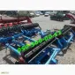 Супер измельчитель остатков -каток Кзк-6-04 или Кр-6П под трактор Мтз-82 - фото № 1