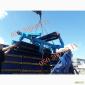 Купить НЕДОРОГО каток измельчитель кзк-6-04 Каток измельчитель кзк-6-04 предназначен - фото № 1