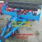 ВЫГОДНАЯ ЦЕНА! Режущий каток КИП-6 прицепной - фото № 1