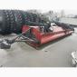 Мульчувач Wil-Rich Shredder CD 25 LK 8м. Б/У - фото № 2