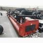 Мульчувач Wil-Rich Shredder CD 25 LK 8м. Б/У - фото № 4