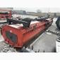 Мульчувач Wil-Rich Shredder CD 25 LK 8м. Б/У - фото № 5