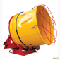Измельчитель соломы Tomahawk 4040-5050XL - фото № 1