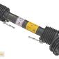 Измельчитель соломы Tomahawk 404-505-505XL - фото № 4