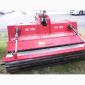 Измельчитель пней Ротоватор Prinoth AHWI RFL700 Б/У - фото № 1