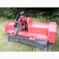 Измельчитель пней Ротоватор Prinoth AHWI RFL700 Б/У - фото № 2