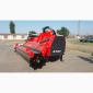 Ротоватор Prinoth RFL700 Kombi - фото № 1