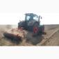 Ротоватор Prinoth RFL700 Kombi - фото № 4