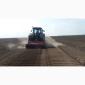 Ротоватор Prinoth RFL700 Kombi - фото № 5