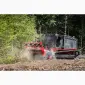 Самохідний мульчер Prinoth RAPTOR 300 - фото № 3