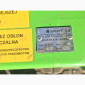 Мульчирователь подрібнювач измельчитель від 1.2 до 2.8 м Польща - фото № 17