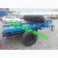 Новый каток измельчитель КЗК-6-04 - фото № 1