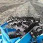 Каток измельчитель растительных остатков КЗК-6-06 - фото № 1