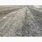 Каток измельчитель растений КПР-2Н навесной Уманьферммаш - фото № 6