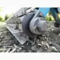 Каток измельчитель растений КПР-2Н навесной Уманьферммаш - фото № 4