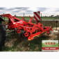 Окучиватель GRIMME GH 4 x 75 - фото № 9
