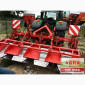Окучиватель GRIMME GH 4 x 75 - фото № 7