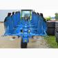Плуг оборотний Lemken Vario Opal 9 - фото № 5