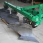 Плуг ПЛН 3-35 - фото № 1
