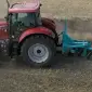 Продам Плуг дисковий реверсивний ДПР - фото № 1