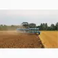 Плуги LEMKEN серії TITAN - фото № 1