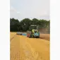 Плуги LEMKEN серії TITAN - фото № 2