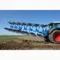 Плуги Lemken Opal - фото № 2