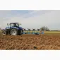Плуги Lemken Opal - фото № 4