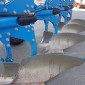 Плуг LEMKEN Juwel 7 MVT4L - фото № 5