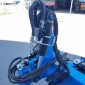 Плуг LEMKEN Juwel 7 MVT4L - фото № 6