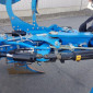 Плуг LEMKEN Juwel 7 MVT4L - фото № 7