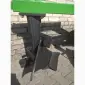 Плуг навісний польовий лемішний оборотний 3х корпусний на мтз - фото № 6