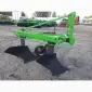 Плуг на трактор 20 л.с. 2-х корпусний 2/20 Bomet (Польща) - фото № 10