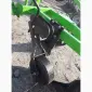 Плуг на трактор 20 л.с. 2-х корпусний 2/20 Bomet (Польща) - фото № 15