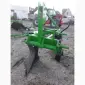 Плуг на трактор 20 л.с. 2-х корпусний 2/20 Bomet (Польща) - фото № 4