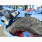 Плуг оборотний причіпний Lemken Vari Diamant 11 L100 - фото № 10