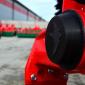 Плуг оборотний 3 корпусний AGRO-MASZ POM під МТЗ 892 ГАРАНТІЯ 3 РОКИ - фото № 6
