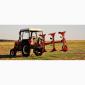 Плуг оборотний 3 корпусний AGRO-MASZ POM під МТЗ 892 ГАРАНТІЯ 3 РОКИ - фото № 7