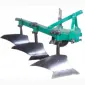 Плуг ПНБ- 3 - фото № 2