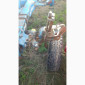 Плуг Lemken Opal 140 3+1 корпуса - фото № 5