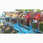Плуг Lemken Opal 140 3+1 корпуса - фото № 7