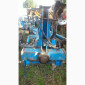 Плуг Lemken Opal 140 3+1 корпуса - фото № 8