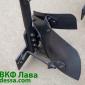 Плуг ПБН 4-35 на високих круглих стійках(МТЗ 1025) - фото № 6