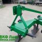 Плуг ПБН 4-35 на високих круглих стійках(МТЗ 1025) - фото № 8