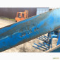 Плуг оборотный Rabe Werk 120 на 4 корпуса ленточный отвал / Рабеверк / Lemken, Лемкен - фото № 9
