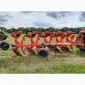 Плуг Кун Мульти-мастер Kuhn Multi-Master 123 4+1 - фото № 10